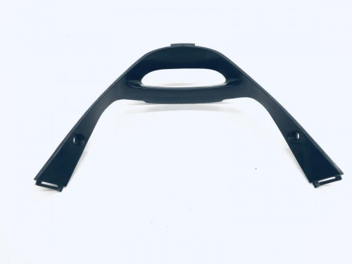 Cache carenage centrale sabot HONDA CBR 1000 RR 2004-2005 FIREBLADE