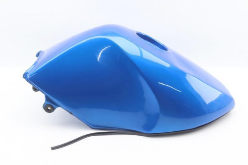 Reservoir SUZUKI 500 GSE 1996 - 2000