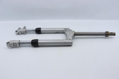 Fourche complete PEUGEOT 50 LUDIX 2007 - 2009