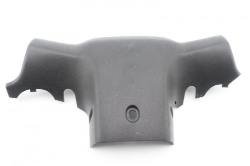 Cache guidon inferieur PEUGEOT 50 TREKKER 2008 - 2014