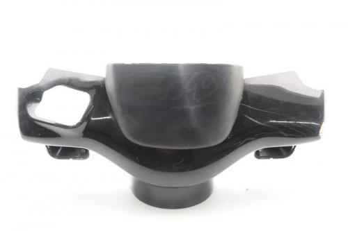 Cache guidon superieur PEUGEOT 50 TREKKER 2008 - 2014