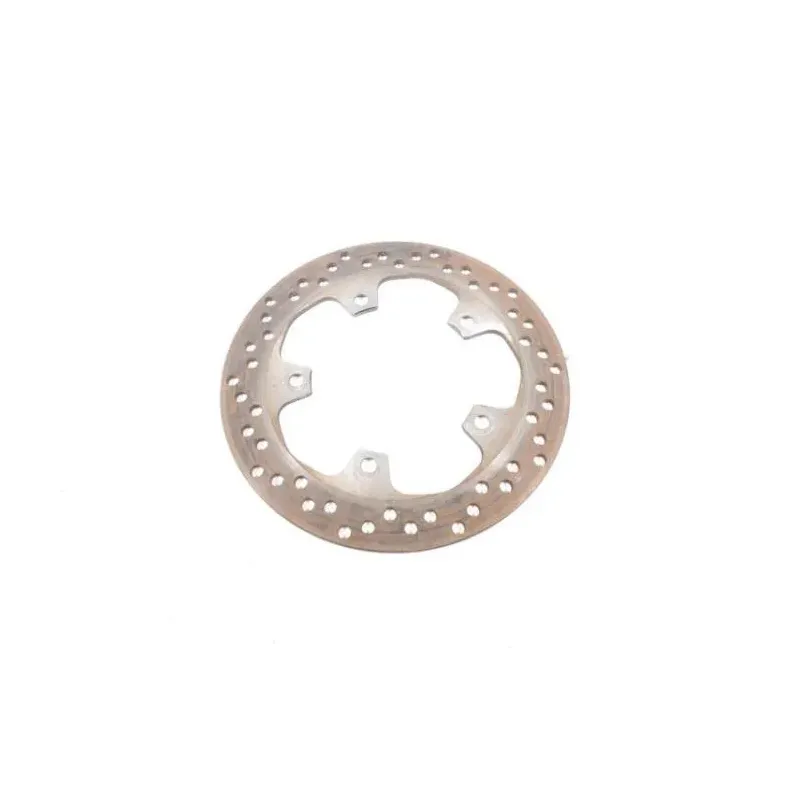 Disque frein arriere SUZUKI GSXS 1000 ABS 2015 - 2020