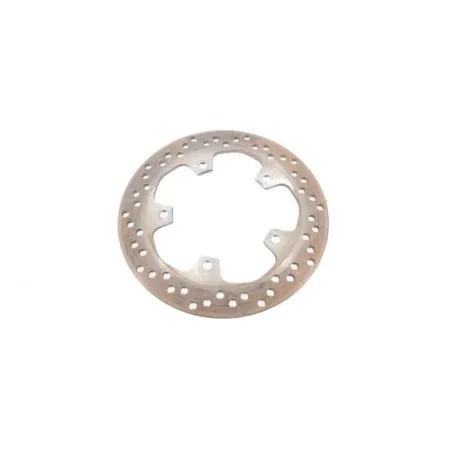 Disque frein arriere SUZUKI GSXS 1000 ABS 2015 - 2020