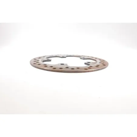 Disque frein arriere SUZUKI GSXS 1000 ABS 2015 - 2020