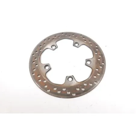 Disque frein arriere SUZUKI GSXS 1000 ABS 2015 - 2020
