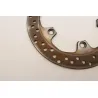 Disque frein arriere SUZUKI GSXS 1000 ABS 2015 - 2020 Disque frein arriere SUZUKI GSXS 1000 ABS 2015 - 2020