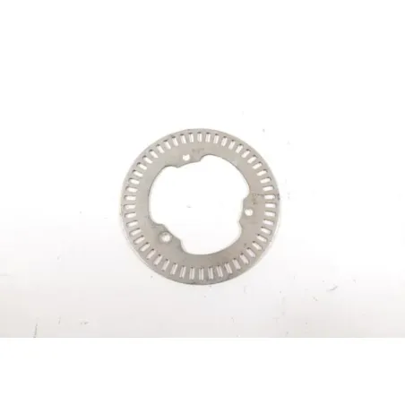 Roue crantée arriere SUZUKI GSXS 1000 ABS 2015 - 2020