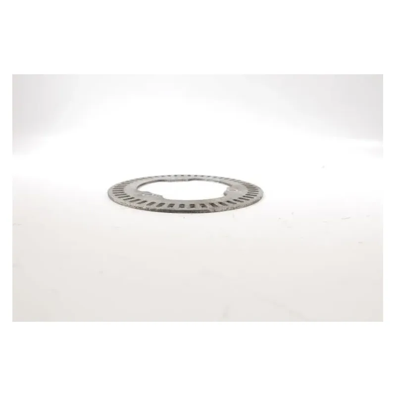 Roue crantée arriere SUZUKI GSXS 1000 ABS 2015 - 2020