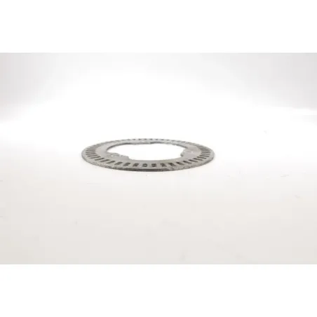 Roue crantée arriere SUZUKI GSXS 1000 ABS 2015 - 2020