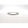 Roue crantée arriere SUZUKI GSXS 1000 ABS 2015 - 2020