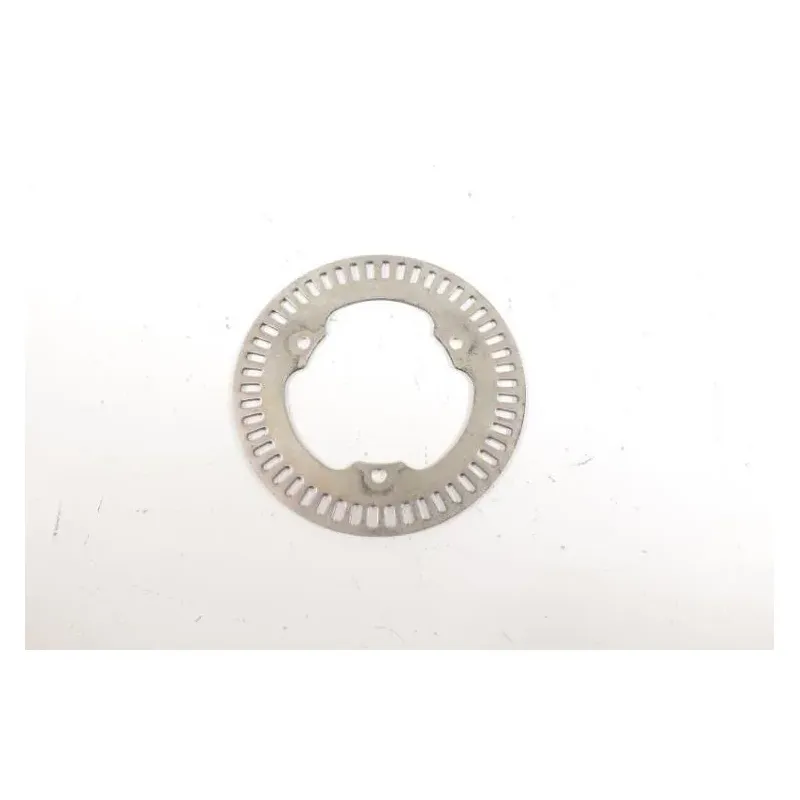 Roue crantée arriere SUZUKI GSXS 1000 ABS 2015 - 2020