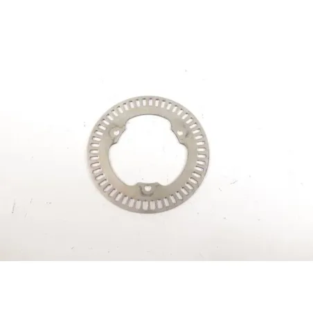 Roue crantée arriere SUZUKI GSXS 1000 ABS 2015 - 2020