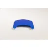Separation de coque arriere KAWASAKI ER6 650 N 2005 - 2008
