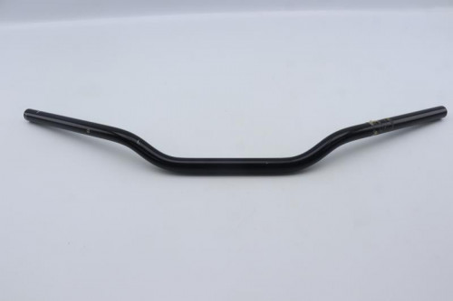 Guidon KAWASAKI ER6 N 2006 - 2008
