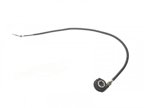 Entraineur compteur YAMAHA V-MAX 1200 1986-1992