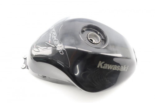 Reservoir KAWASAKI ER6 N 2006 - 2008