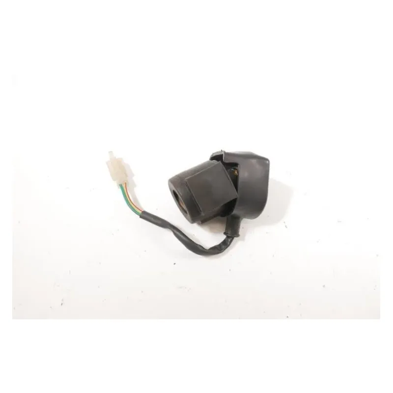 Relais de demarreur TNT MOTOR BOSTON 50 12 2018 - 2020
