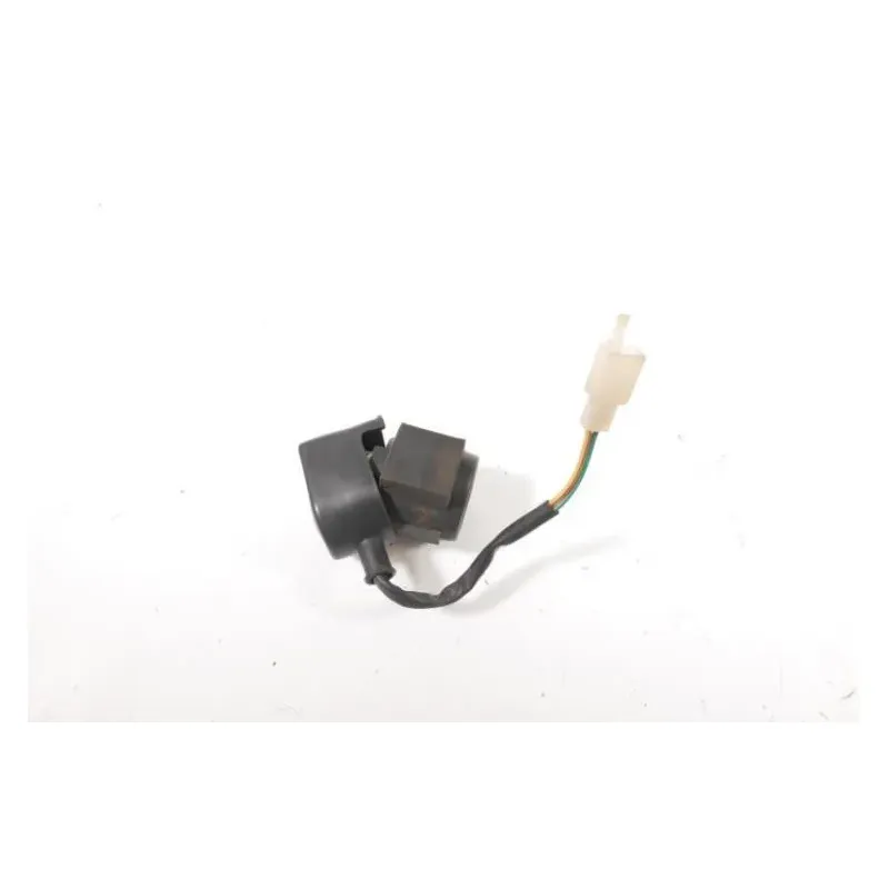 Relais de demarreur TNT MOTOR BOSTON 50 12 2018 - 2020