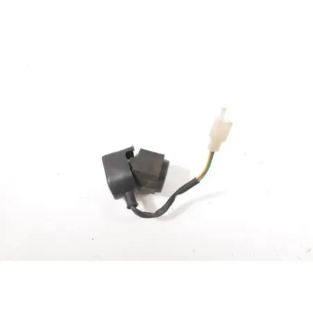 Relais de demarreur TNT MOTOR BOSTON 50 12 2018 - 2020