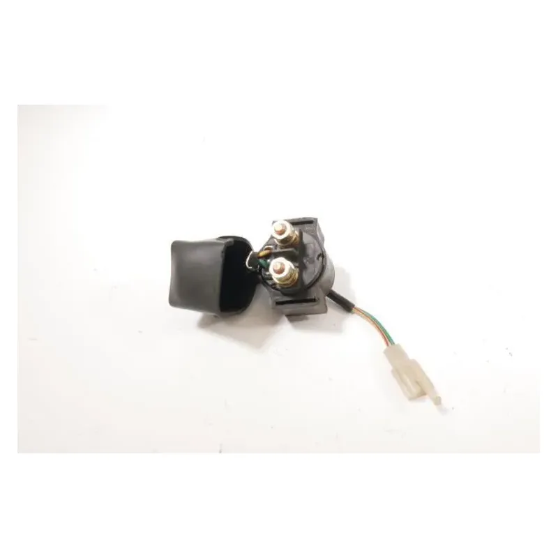 Relais de demarreur TNT MOTOR BOSTON 50 12 2018 - 2020
