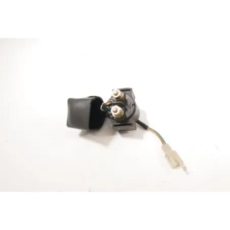 Relais de demarreur TNT MOTOR BOSTON 50 12 2018 - 2020