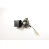 Relais de demarreur TNT MOTOR BOSTON 50 12 2018 - 2020