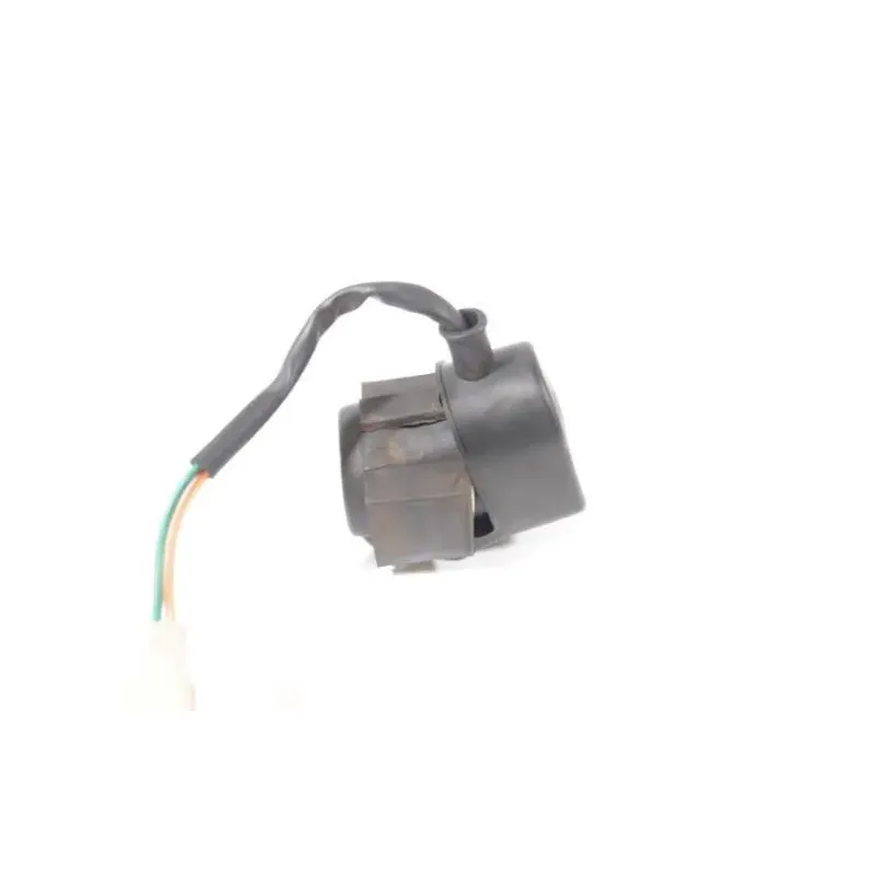 Relais de demarreur TNT MOTOR BOSTON 50 12 2018 - 2020