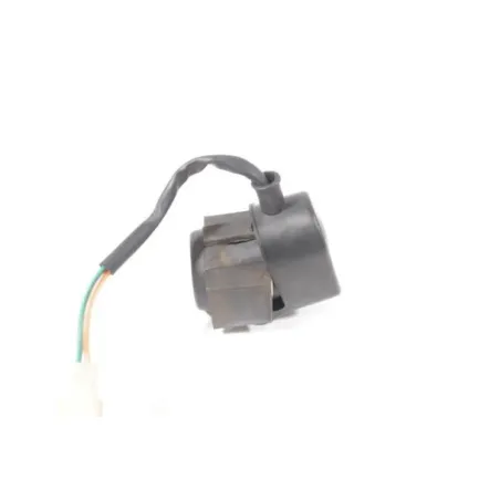Relais de demarreur TNT MOTOR BOSTON 50 12 2018 - 2020