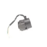 Relais de demarreur TNT MOTOR BOSTON 50 12 2018 - 2020