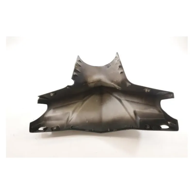 Cache guidon superieur TNT MOTOR BOSTON 50 12 2018 - 2020