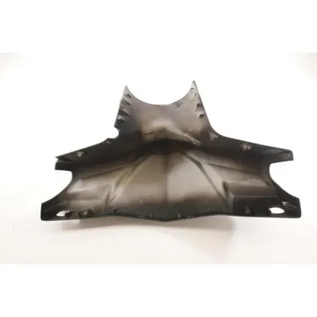 Cache guidon superieur TNT MOTOR BOSTON 50 12 2018 - 2020