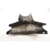 Cache guidon superieur TNT MOTOR BOSTON 50 12 2018 - 2020