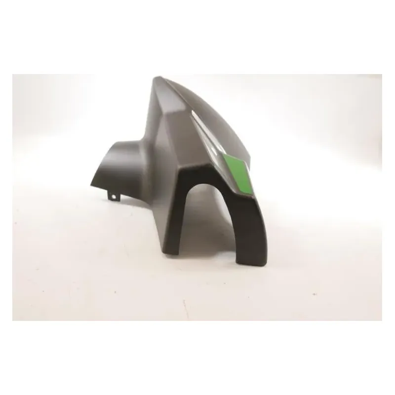 Cache guidon superieur TNT MOTOR BOSTON 50 12 2018 - 2020
