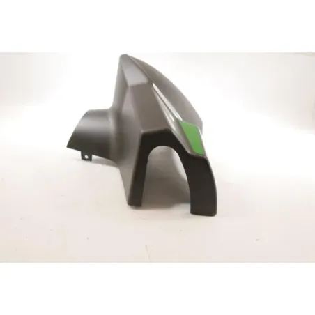Cache guidon superieur TNT MOTOR BOSTON 50 12 2018 - 2020