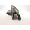 Cache guidon superieur TNT MOTOR BOSTON 50 12 2018 - 2020
