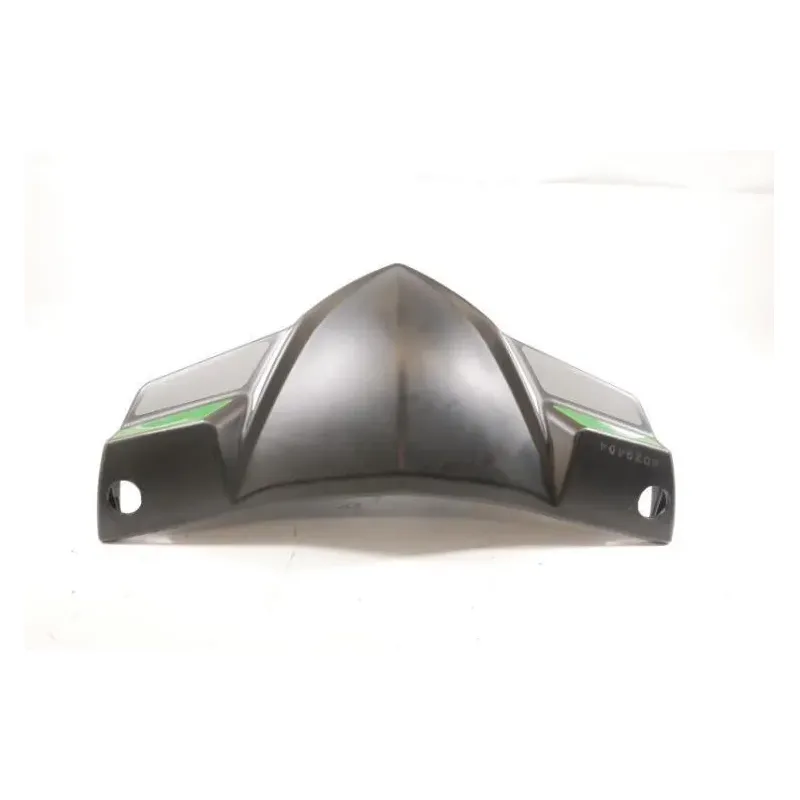Cache guidon superieur TNT MOTOR BOSTON 50 12 2018 - 2020