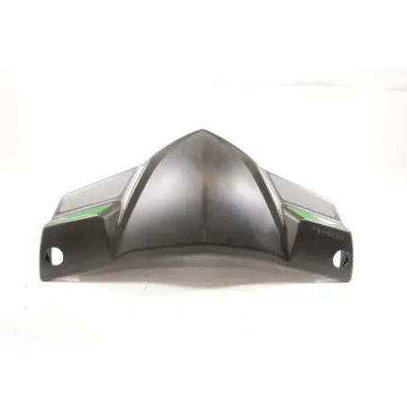 Cache guidon superieur TNT MOTOR BOSTON 50 12 2018 - 2020