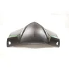 Cache guidon superieur TNT MOTOR BOSTON 50 12 2018 - 2020