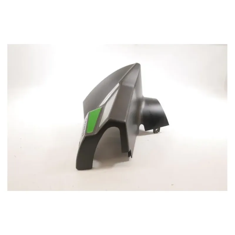 Cache guidon superieur TNT MOTOR BOSTON 50 12 2018 - 2020