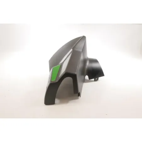Cache guidon superieur TNT MOTOR BOSTON 50 12 2018 - 2020