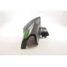 Cache guidon superieur TNT MOTOR BOSTON 50 12 2018 - 2020