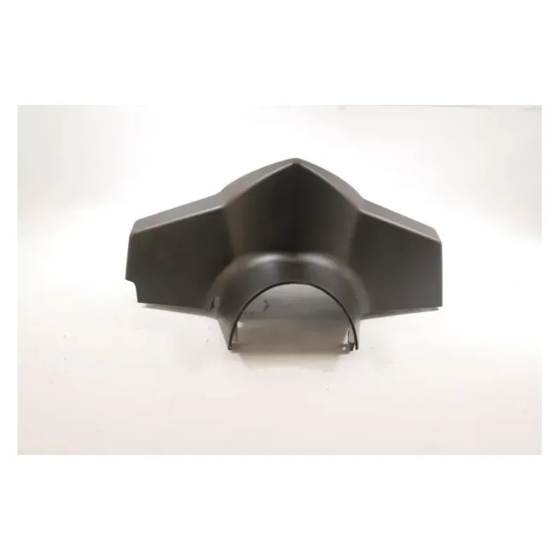 Cache guidon superieur TNT MOTOR BOSTON 50 12 2018 - 2020