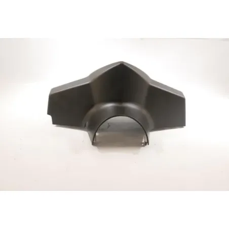Cache guidon superieur TNT MOTOR BOSTON 50 12 2018 - 2020