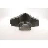 Cache guidon superieur TNT MOTOR BOSTON 50 12 2018 - 2020