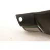 Cache guidon superieur TNT MOTOR BOSTON 50 12 2018 - 2020