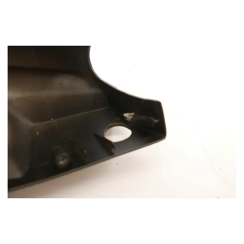 Cache guidon superieur TNT MOTOR BOSTON 50 12 2018 - 2020
