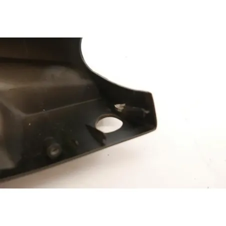 Cache guidon superieur TNT MOTOR BOSTON 50 12 2018 - 2020