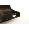 Cache guidon superieur TNT MOTOR BOSTON 50 12 2018 - 2020