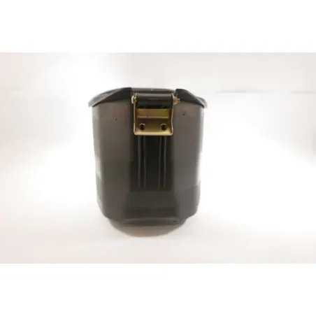 Coffre sous selle TNT MOTOR BOSTON 50 12 2018 - 2020