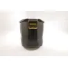 Coffre sous selle TNT MOTOR BOSTON 50 12 2018 - 2020